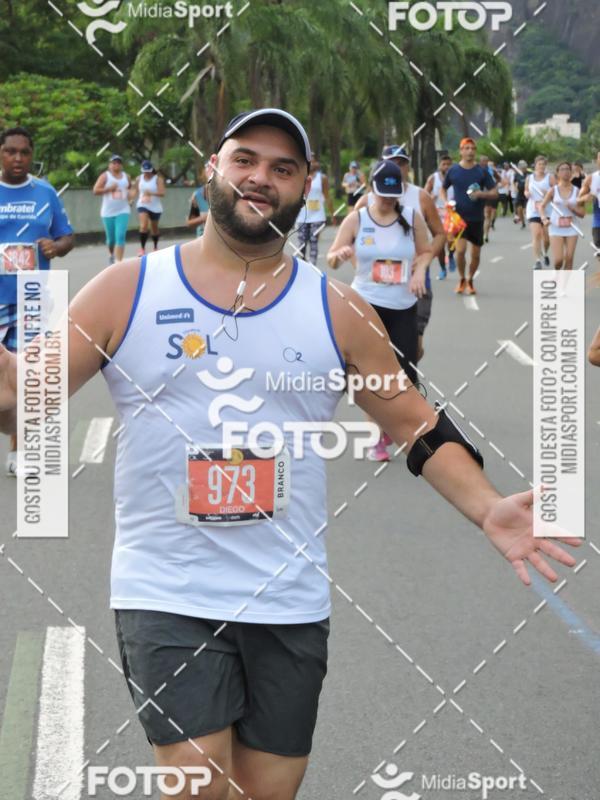 Compra tus fotos del eventoCircuito do Sol - RJ En Fotop