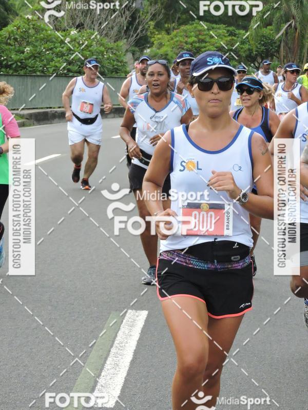 Acquista le foto dell'eventoCircuito do Sol - RJ in Fotop