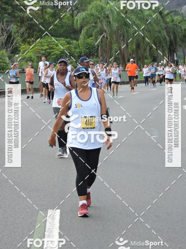 Acquista le foto dell'eventoCircuito do Sol - RJ in Fotop