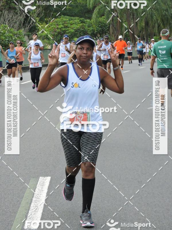 Acquista le foto dell'eventoCircuito do Sol - RJ in Fotop