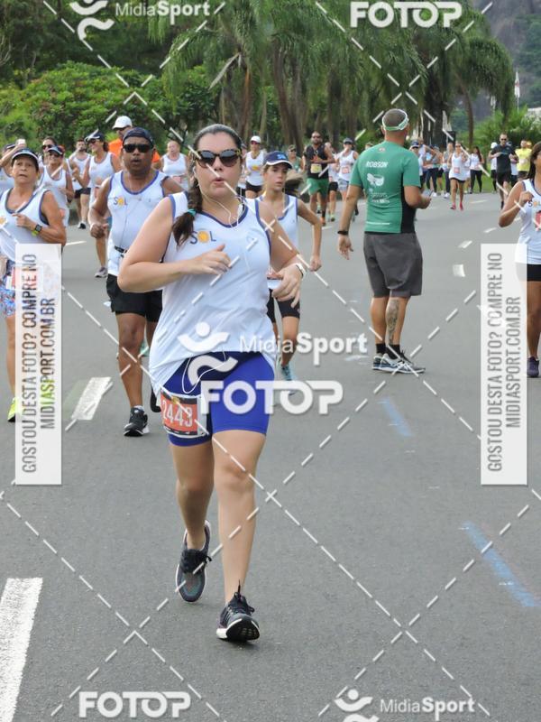 Acquista le foto dell'eventoCircuito do Sol - RJ in Fotop