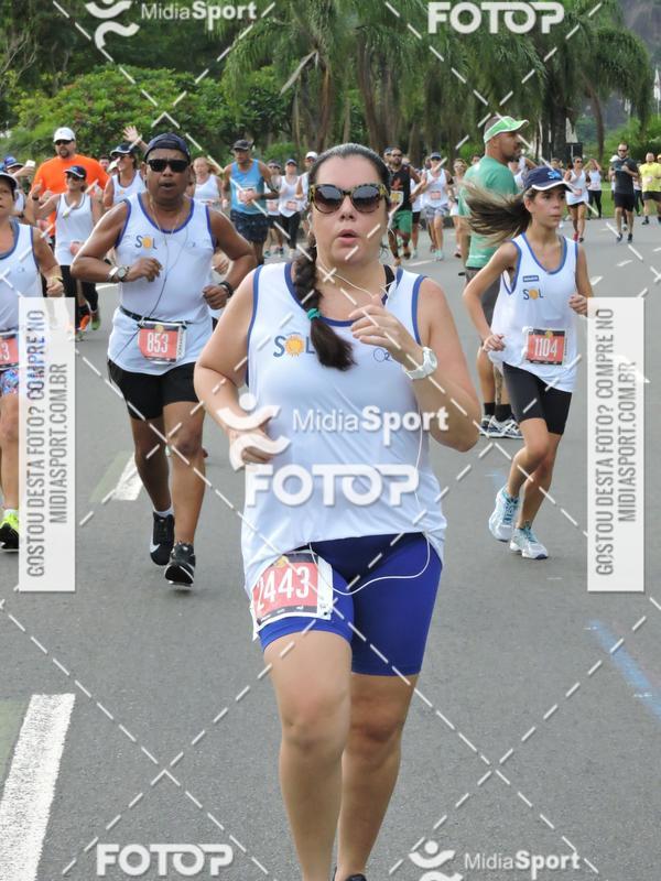 Acquista le foto dell'eventoCircuito do Sol - RJ in Fotop