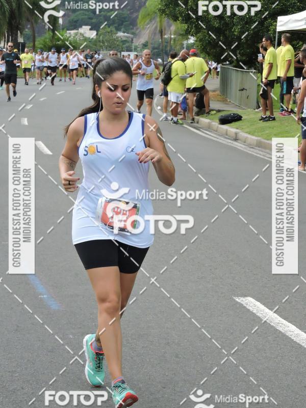 Acquista le foto dell'eventoCircuito do Sol - RJ in Fotop