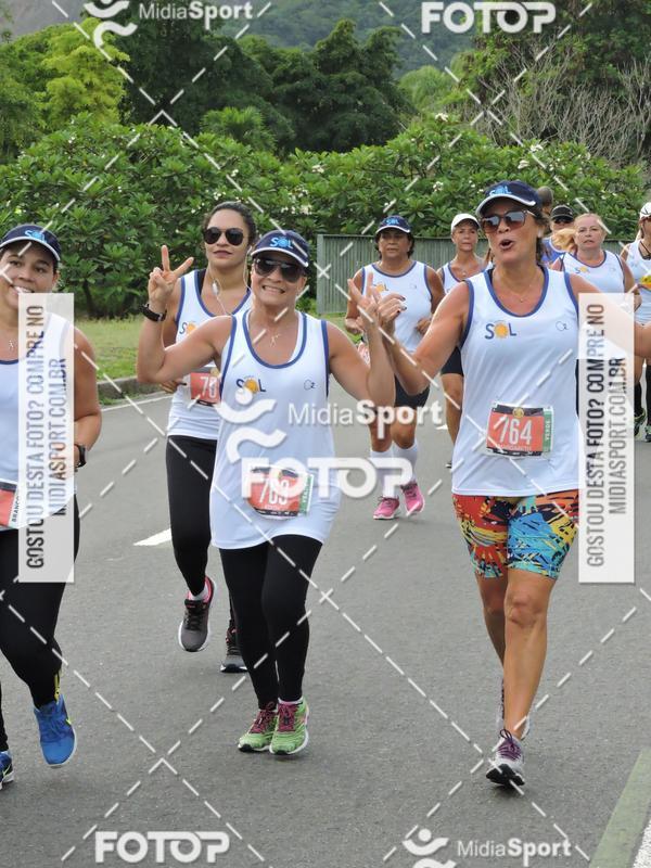 Acquista le foto dell'eventoCircuito do Sol - RJ in Fotop