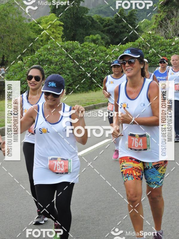 Acquista le foto dell'eventoCircuito do Sol - RJ in Fotop