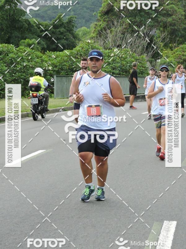 Acquista le foto dell'eventoCircuito do Sol - RJ in Fotop