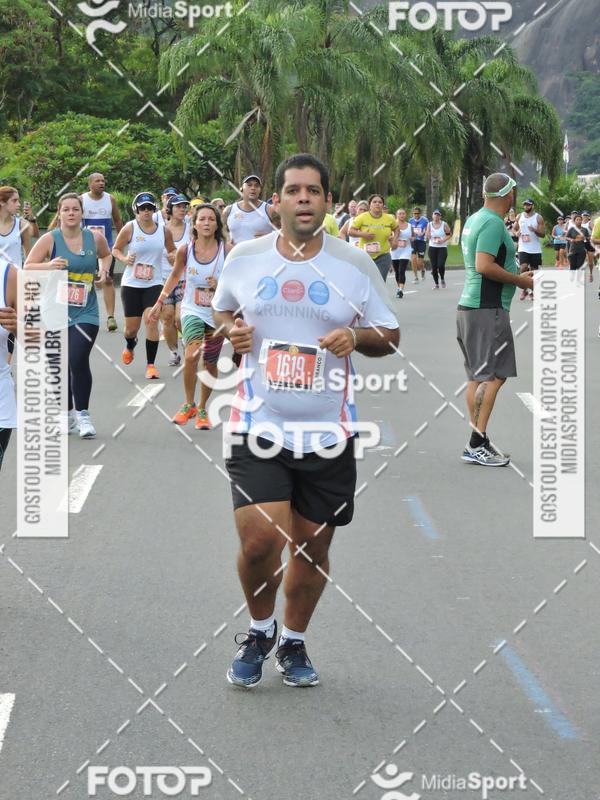 Acquista le foto dell'eventoCircuito do Sol - RJ in Fotop