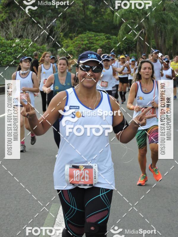 Acquista le foto dell'eventoCircuito do Sol - RJ in Fotop