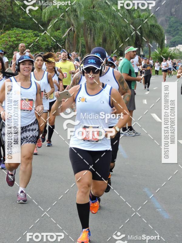Acquista le foto dell'eventoCircuito do Sol - RJ in Fotop
