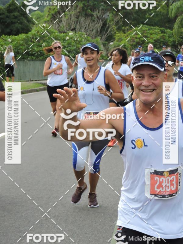 Acquista le foto dell'eventoCircuito do Sol - RJ in Fotop