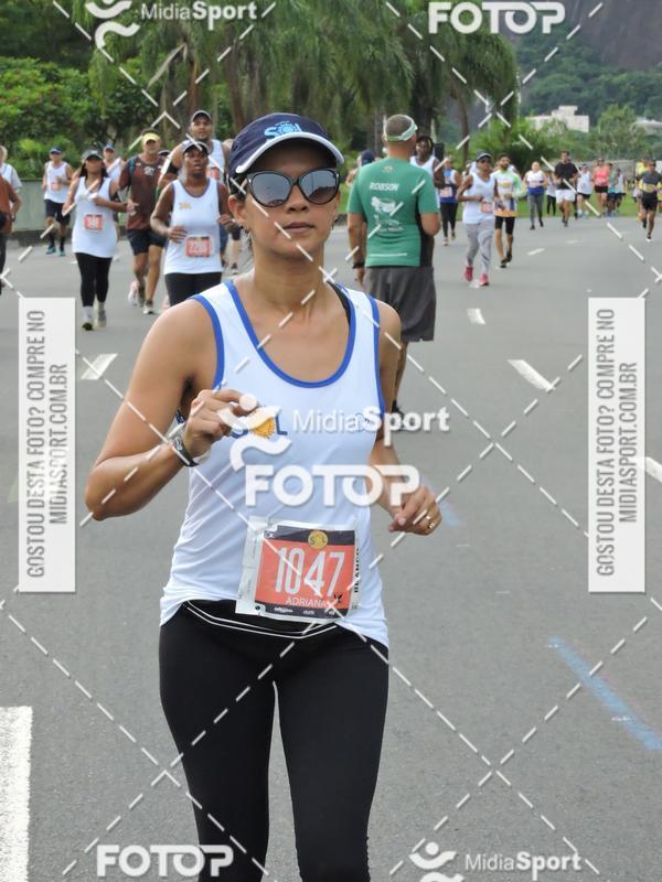 Acquista le foto dell'eventoCircuito do Sol - RJ in Fotop