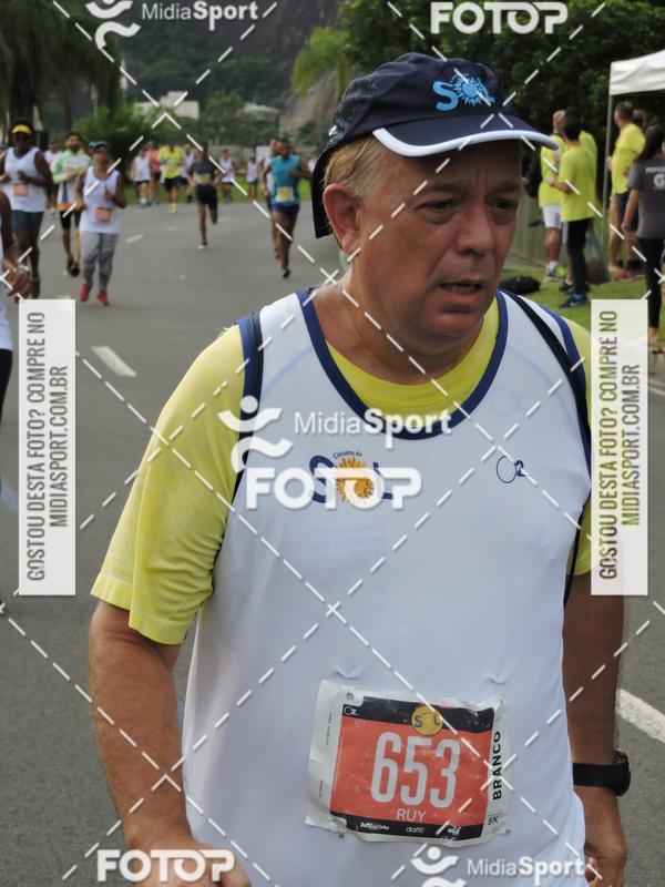 Acquista le foto dell'eventoCircuito do Sol - RJ in Fotop