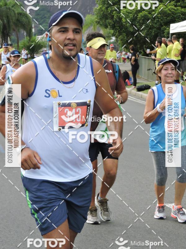 Acquista le foto dell'eventoCircuito do Sol - RJ in Fotop