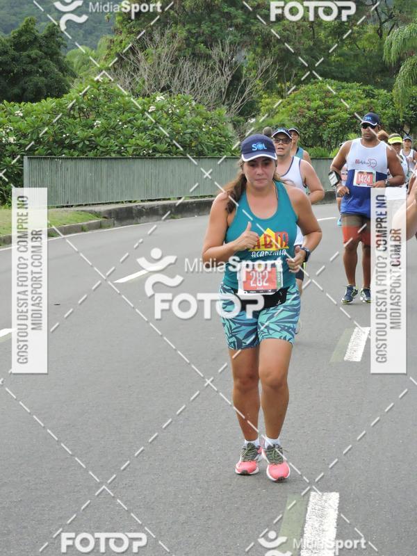 Acquista le foto dell'eventoCircuito do Sol - RJ in Fotop