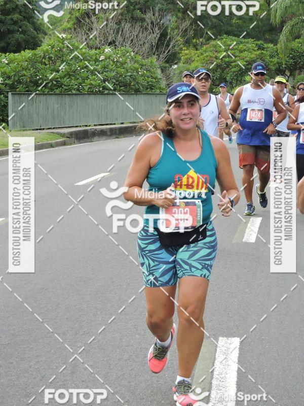 Acquista le foto dell'eventoCircuito do Sol - RJ in Fotop