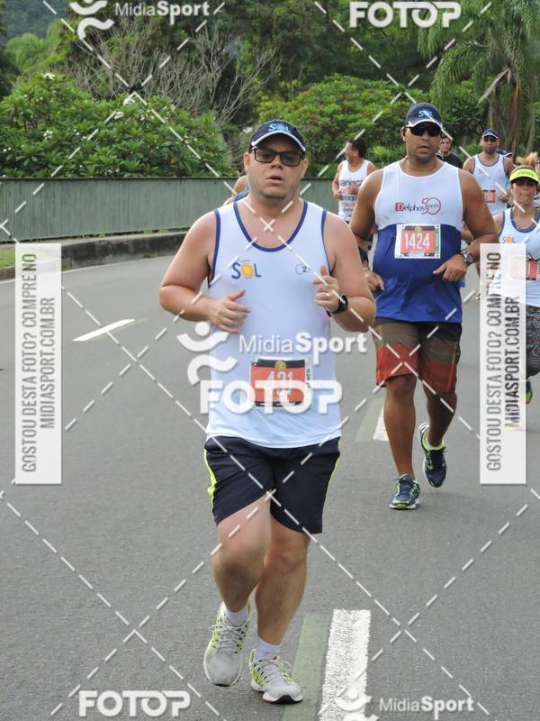 Acquista le foto dell'eventoCircuito do Sol - RJ in Fotop