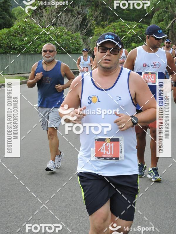 Acquista le foto dell'eventoCircuito do Sol - RJ in Fotop
