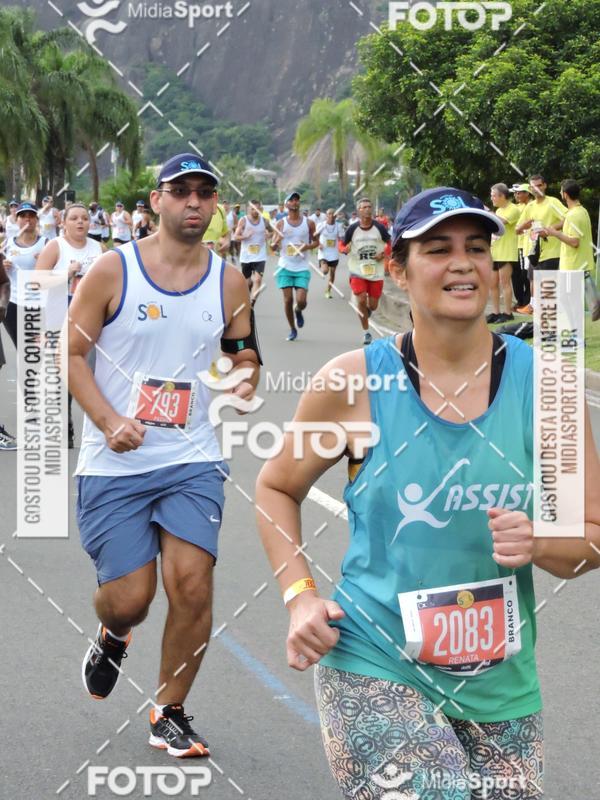 Acquista le foto dell'eventoCircuito do Sol - RJ in Fotop