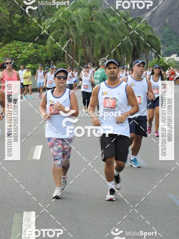 Acquista le foto dell'eventoCircuito do Sol - RJ in Fotop