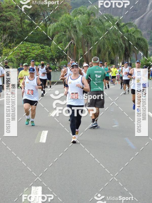 Acquista le foto dell'eventoCircuito do Sol - RJ in Fotop