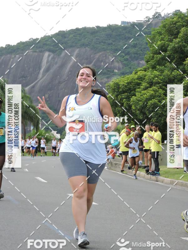 Acquista le foto dell'eventoCircuito do Sol - RJ in Fotop