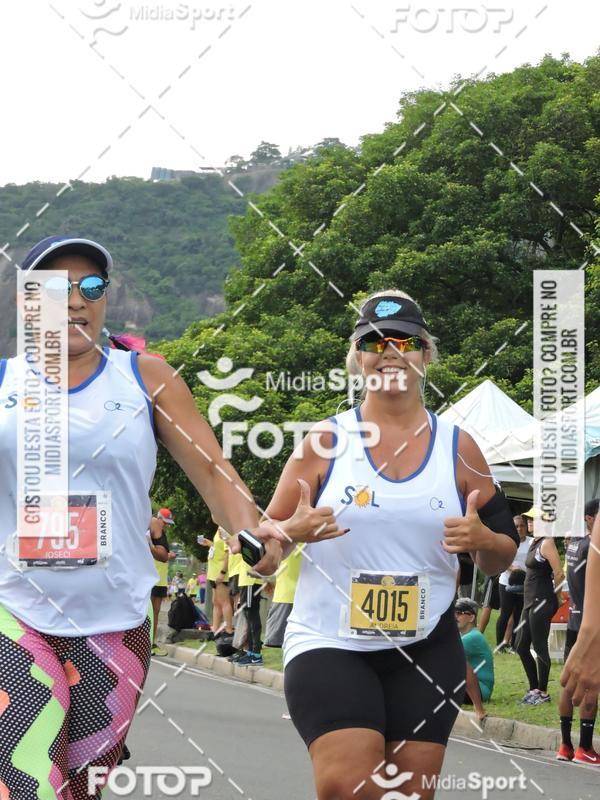Acquista le foto dell'eventoCircuito do Sol - RJ in Fotop