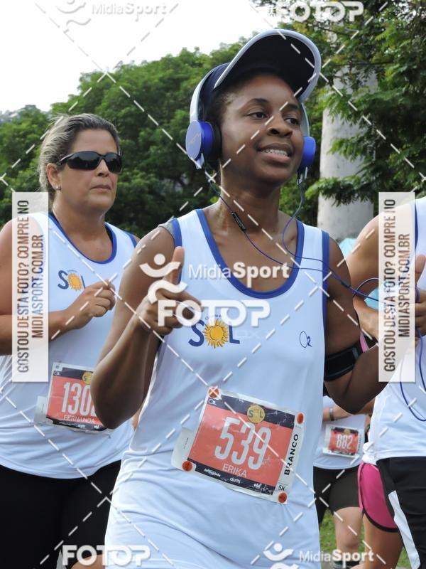 Acquista le foto dell'eventoCircuito do Sol - RJ in Fotop