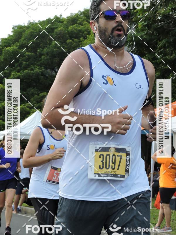 Acquista le foto dell'eventoCircuito do Sol - RJ in Fotop