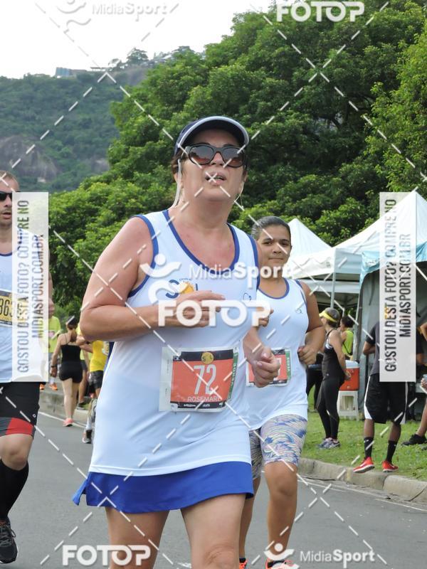 Acquista le foto dell'eventoCircuito do Sol - RJ in Fotop