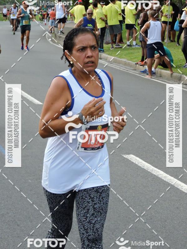 Acquista le foto dell'eventoCircuito do Sol - RJ in Fotop
