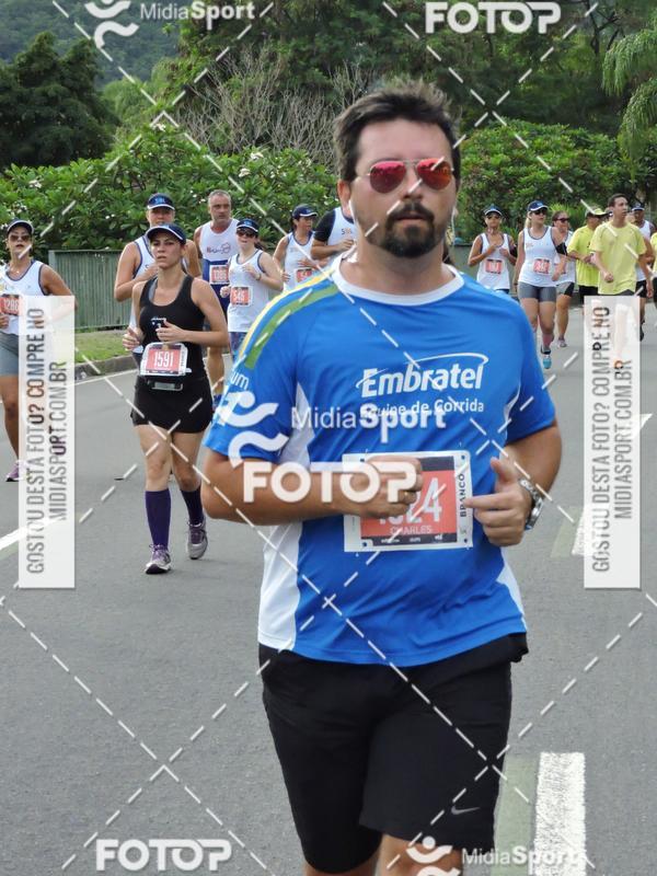 Buy your photos of the eventCircuito do Sol - RJ on Fotop