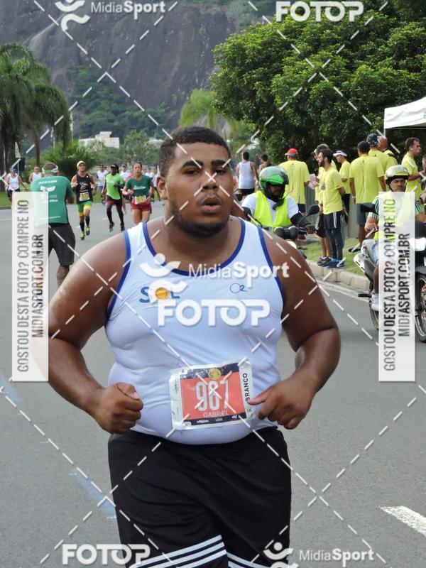 Acquista le foto dell'eventoCircuito do Sol - RJ in Fotop