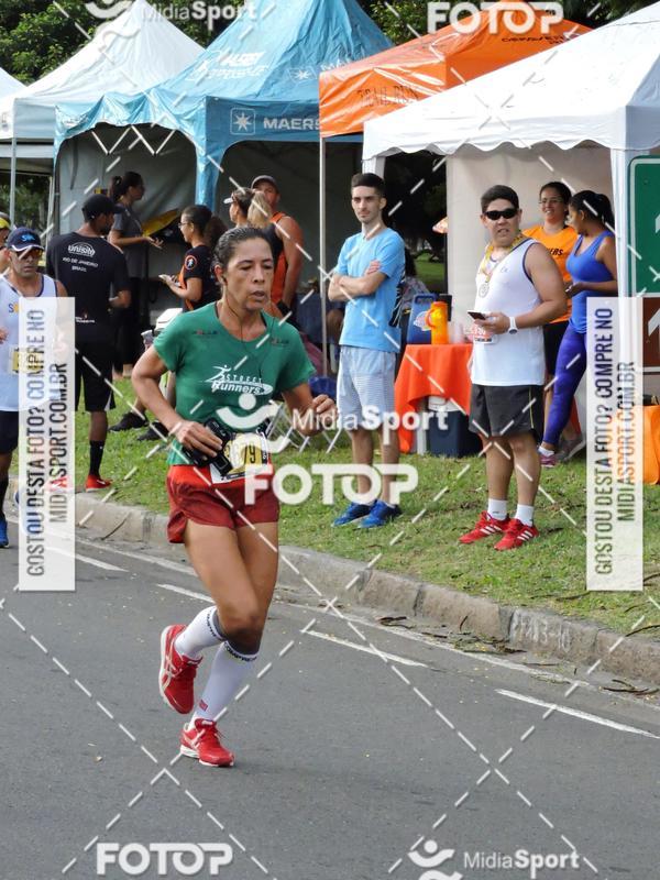 Acquista le foto dell'eventoCircuito do Sol - RJ in Fotop