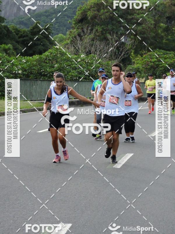 Buy your photos of the eventCircuito do Sol - RJ on Fotop