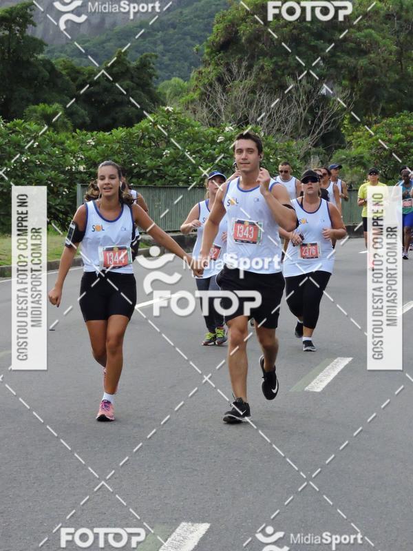 Buy your photos of the eventCircuito do Sol - RJ on Fotop