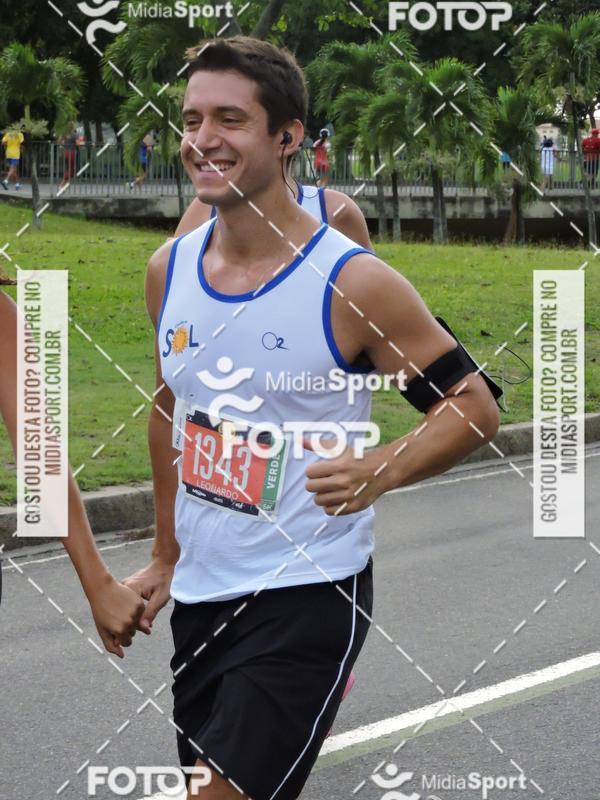 Buy your photos of the eventCircuito do Sol - RJ on Fotop