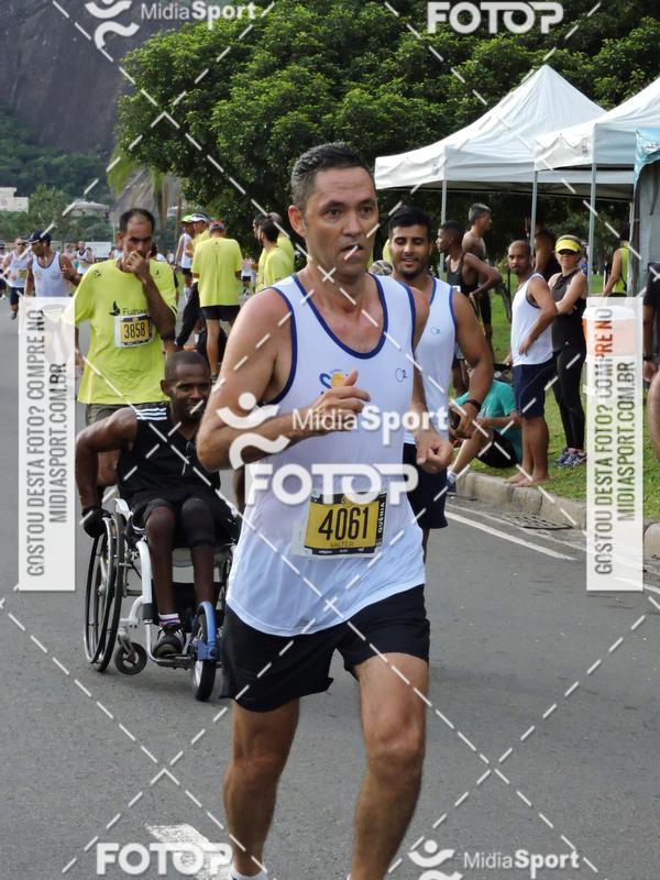 Buy your photos of the eventCircuito do Sol - RJ on Fotop