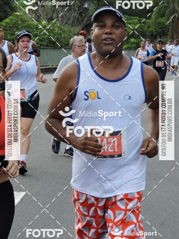 Buy your photos of the eventCircuito do Sol - RJ on Fotop