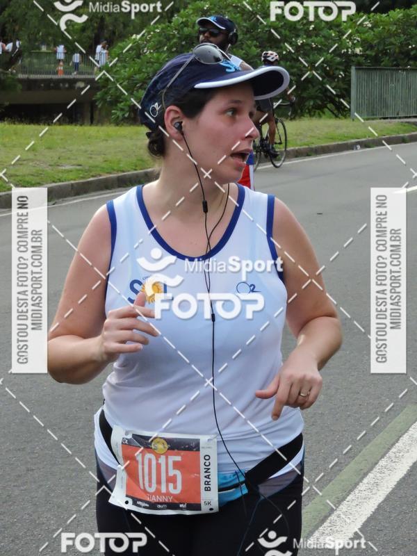 Buy your photos of the eventCircuito do Sol - RJ on Fotop