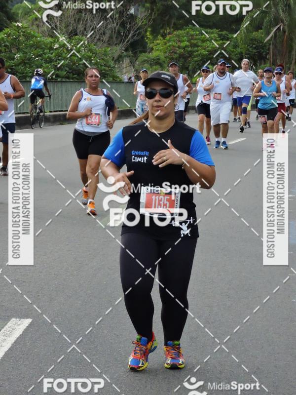 Buy your photos of the eventCircuito do Sol - RJ on Fotop