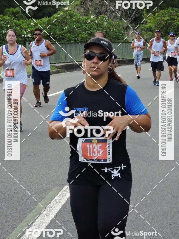 Buy your photos of the eventCircuito do Sol - RJ on Fotop