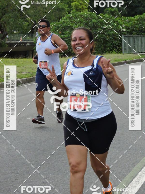 Buy your photos of the eventCircuito do Sol - RJ on Fotop