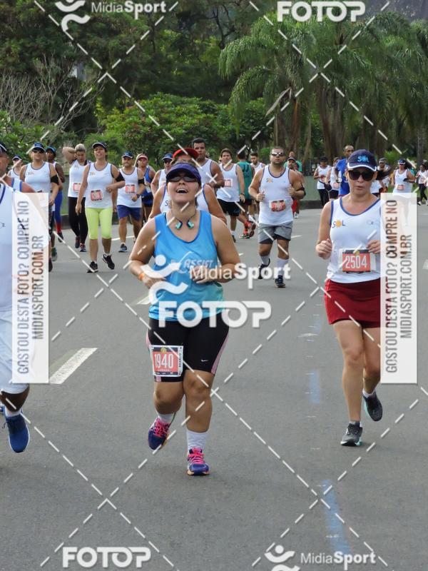 Buy your photos of the eventCircuito do Sol - RJ on Fotop