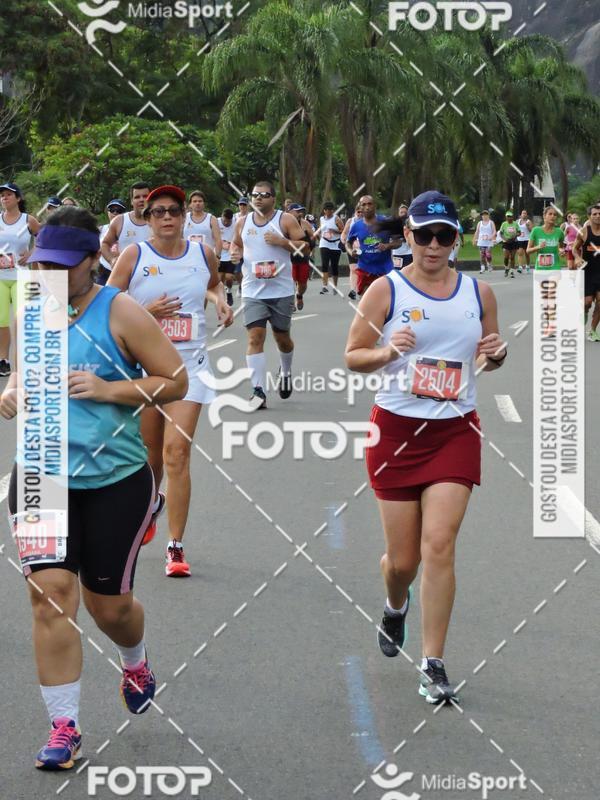Buy your photos of the eventCircuito do Sol - RJ on Fotop