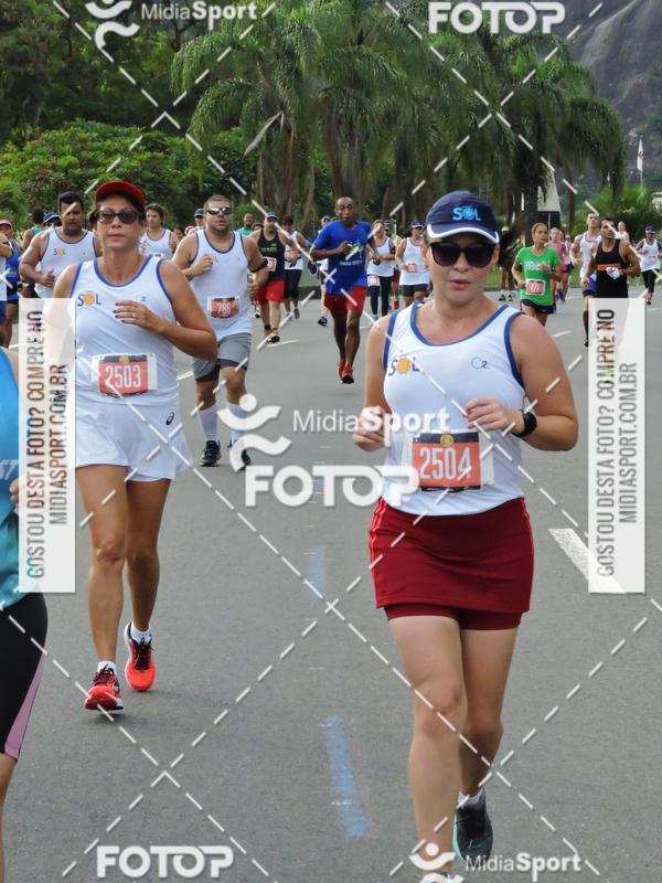 Buy your photos of the eventCircuito do Sol - RJ on Fotop