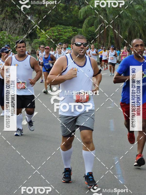 Buy your photos of the eventCircuito do Sol - RJ on Fotop