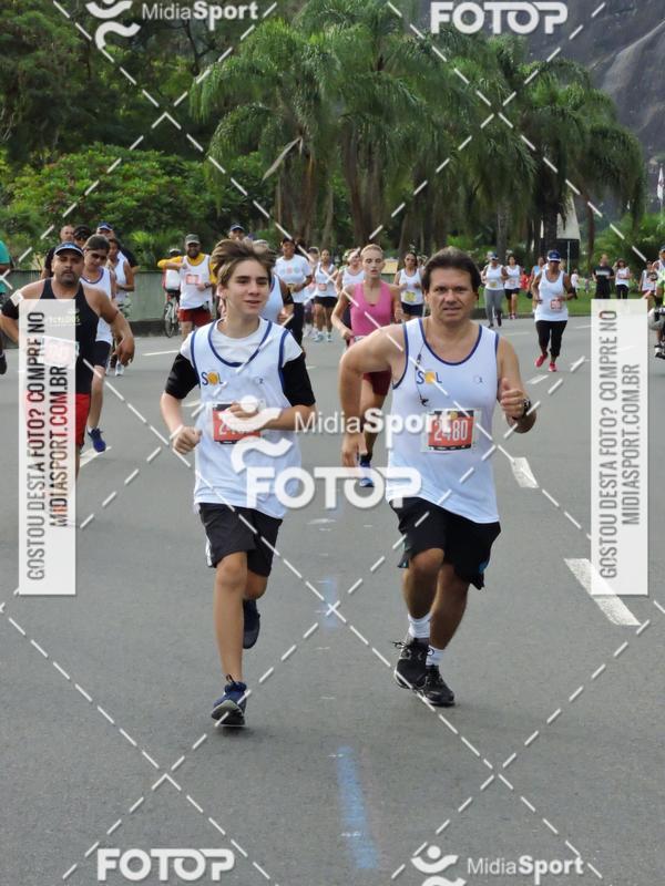 Buy your photos of the eventCircuito do Sol - RJ on Fotop