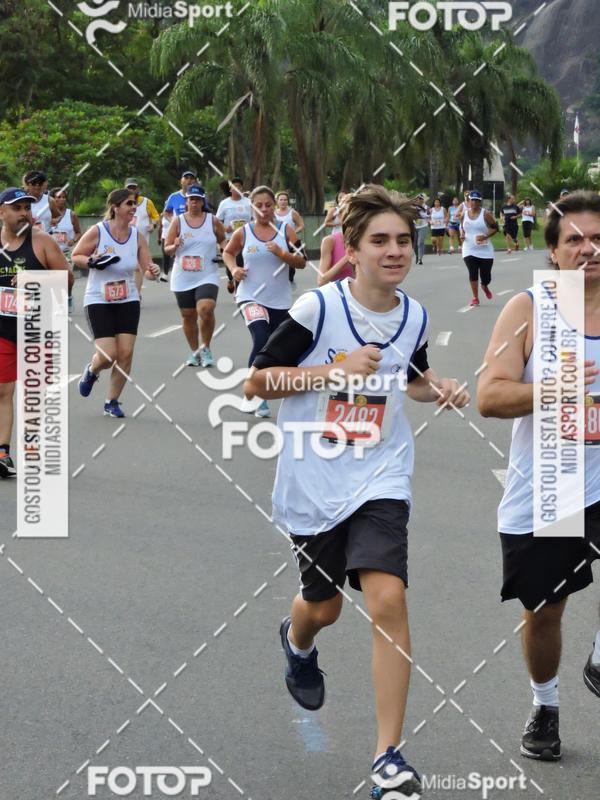 Buy your photos of the eventCircuito do Sol - RJ on Fotop