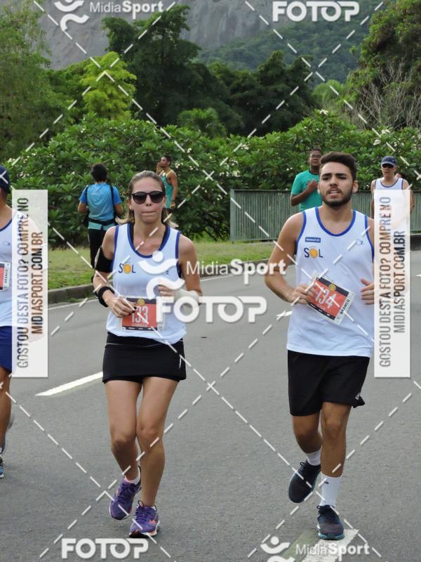 Buy your photos of the eventCircuito do Sol - RJ on Fotop