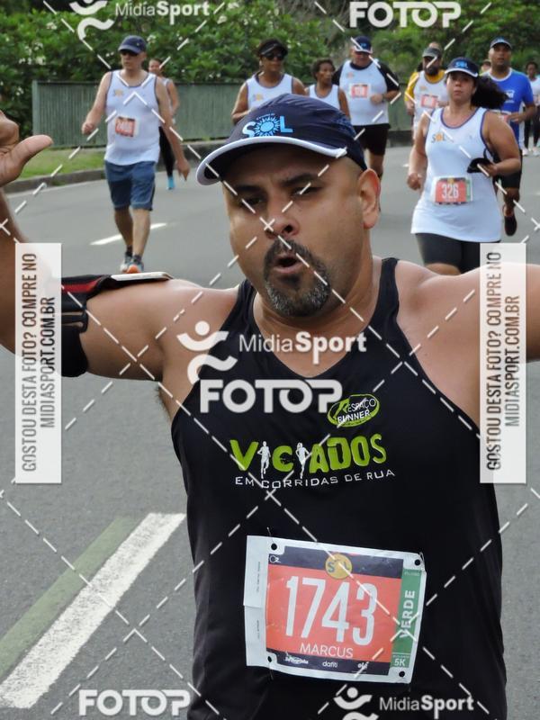 Buy your photos of the eventCircuito do Sol - RJ on Fotop